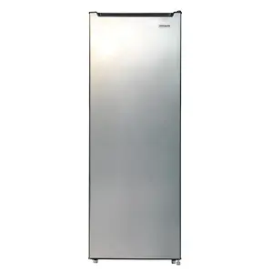 Frigidaire 6.5 Cu. ft. Upright Freezer