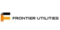 Frontier Utilities Coupon