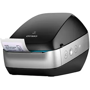 DYMO LabelWriter Wireless Printer 2002150
