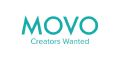 Movo Photo Deals