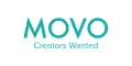 Movo Photo Discount code