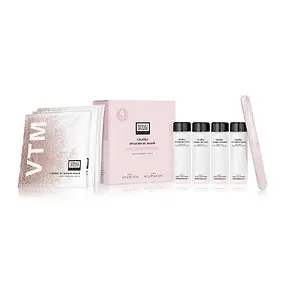 Erno Laszlo Vitality Treatment Mask