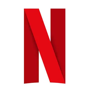 Netflix Shop: Memorial Day Sale,  Extra 10% OFF 