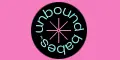 Unbound Babes Coupons