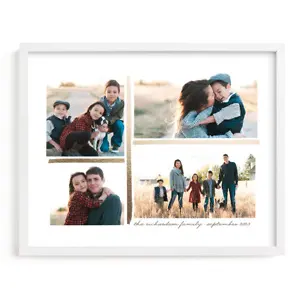 Minted: Father's Day Event Save 15% OFF on All Gifts