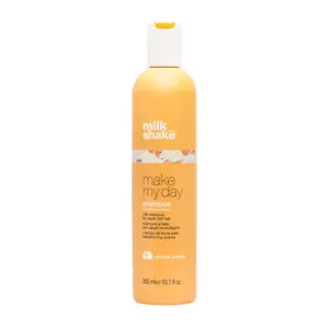 Milk shake Hair: Save Up to 22% OFF Sale Items