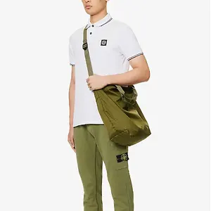 Selfridges: Celebrates  Father's Day