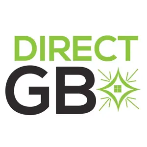 Direct GB: Up to 80% OFF End of Season Sales