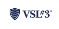 VSL Probiotics折扣码 & 打折促销