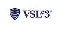 mã giảm giá VSL Probiotics