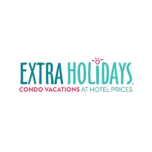 Extra Holidays: Join Insider Extras and Book a Resort Stay for 20% OFF