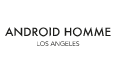 Android Homme Deals
