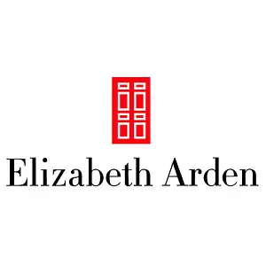 Elizabeth Arden: 50% OFF Gift Sets