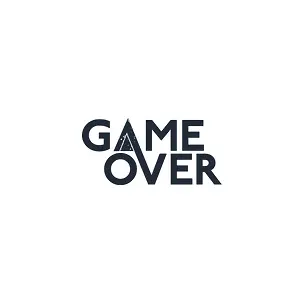 Game Over: Get 10% OFF Your First Order with Sign Up