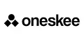 Oneskee Coupons