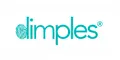 Dimples US Coupons