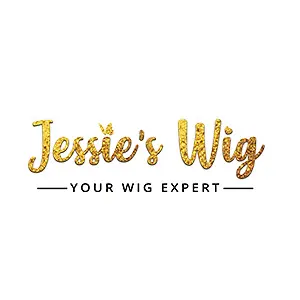 Jessie's Wig: Up to 59% OFF Clearance Sale