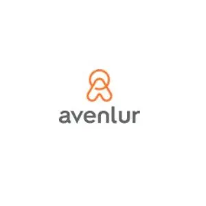 Avenlur: 10% OFF Your Orders
