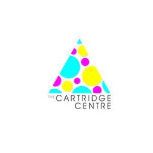 The Cartridge Centre: Up to £78 OFF Original Toner Cartridges