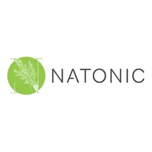 Natonic: Up to 50% OFF Sale