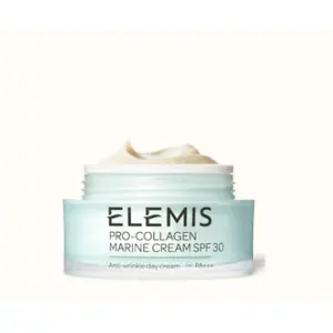 Elemis UK: 20% OFF Sunshine-Ready Skin+3PCS Free Gifts over £100