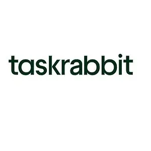 TaskRabbit UK: 10% OFF Your Orders