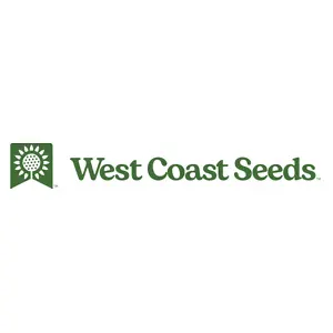 West Coast Seeds: Refer a Friend, Give $10, Get $10