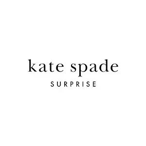 Kate Spade Surprise: FREE Canvas Tote when you spend $175+