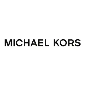 Michael Kors CA: EXTRA 15% OFF Sale