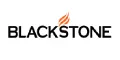 Blackstone Products Coupon