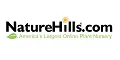 Nature Hills Nursery Coupon Codes