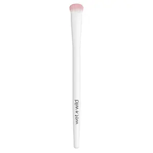 Wet N Wild Eyeshadow Brush