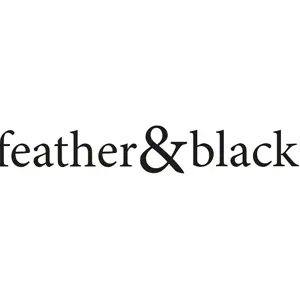 Feather & Black: Up to 50% OFF Sale
