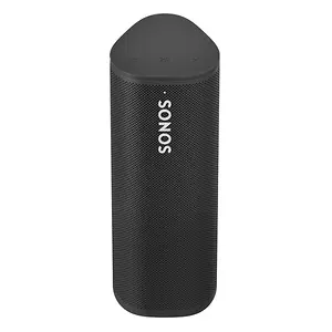 Sonos Roam SL Wireless Bluetooth Speaker