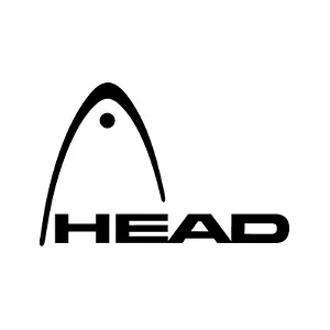 HEAD: Save Up to 51% OFF Summer Sales