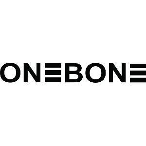 ONEBONE: Up to 15% OFF Father's Day Gift Guide