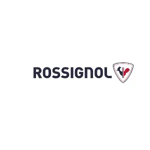 Rossignol UK: Up to 60% OFF Outlet Items