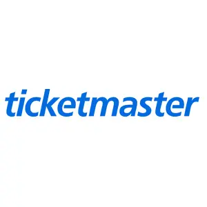 Ticketmaster CA: Starting from $61 Arts & Theatre Tickets