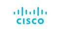 Cisco Press Kortingscode
