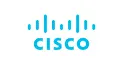 промокоды Cisco Press