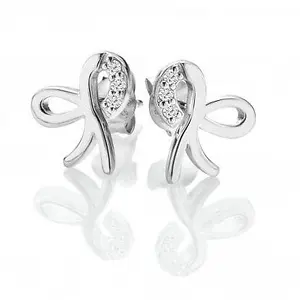 Hot Diamonds: 30% OFF Your Orders