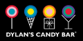 Dylan's Candy Bar US折扣码 & 打折促销