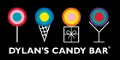 mã giảm giá Dylan's Candy Bar US