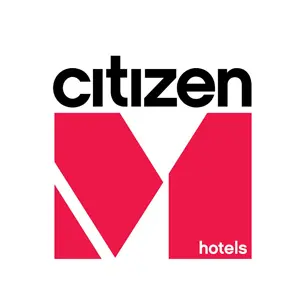 CitizenM: Save Up to 25% OFF when Staying Two Nights or More