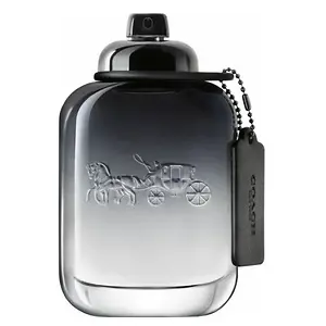 Coach for Men 3.3-oz. Eau De Toilette Spray