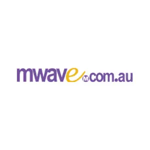 Mwave AU: Up to $500 OFF Selected Gaming Monitors