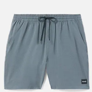 Hurley US: 40% OFF Your Orders