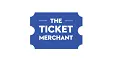 The Ticket Merchant AU Coupons