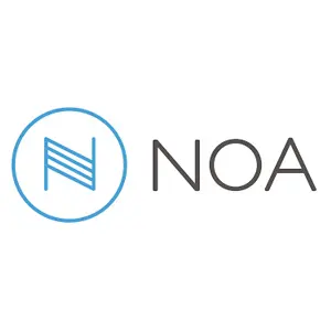 Noa Home UK: Up to 55% OFF Clearance