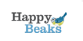 Happy Beaks Deals